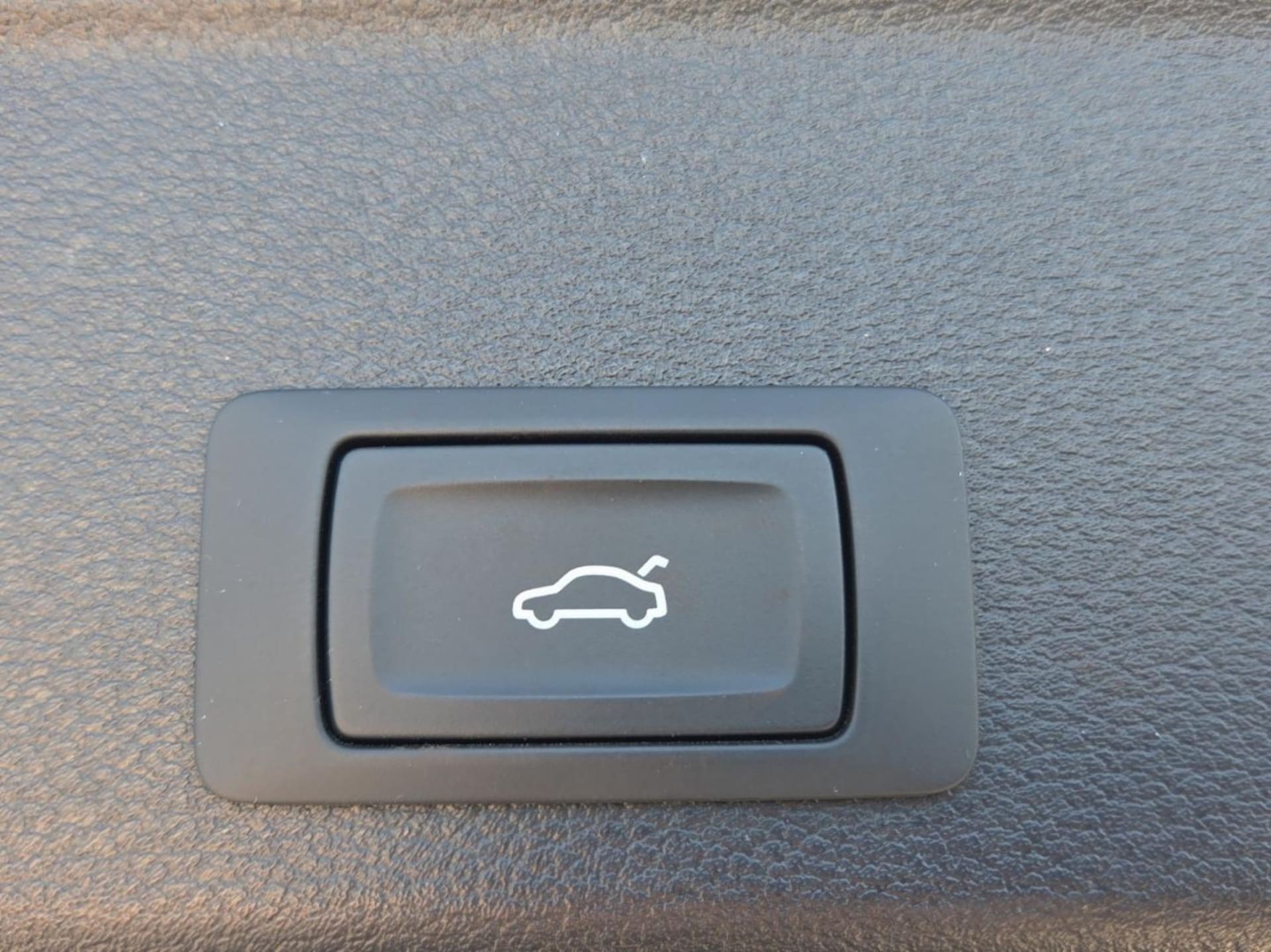 Audi A4 Avant S line