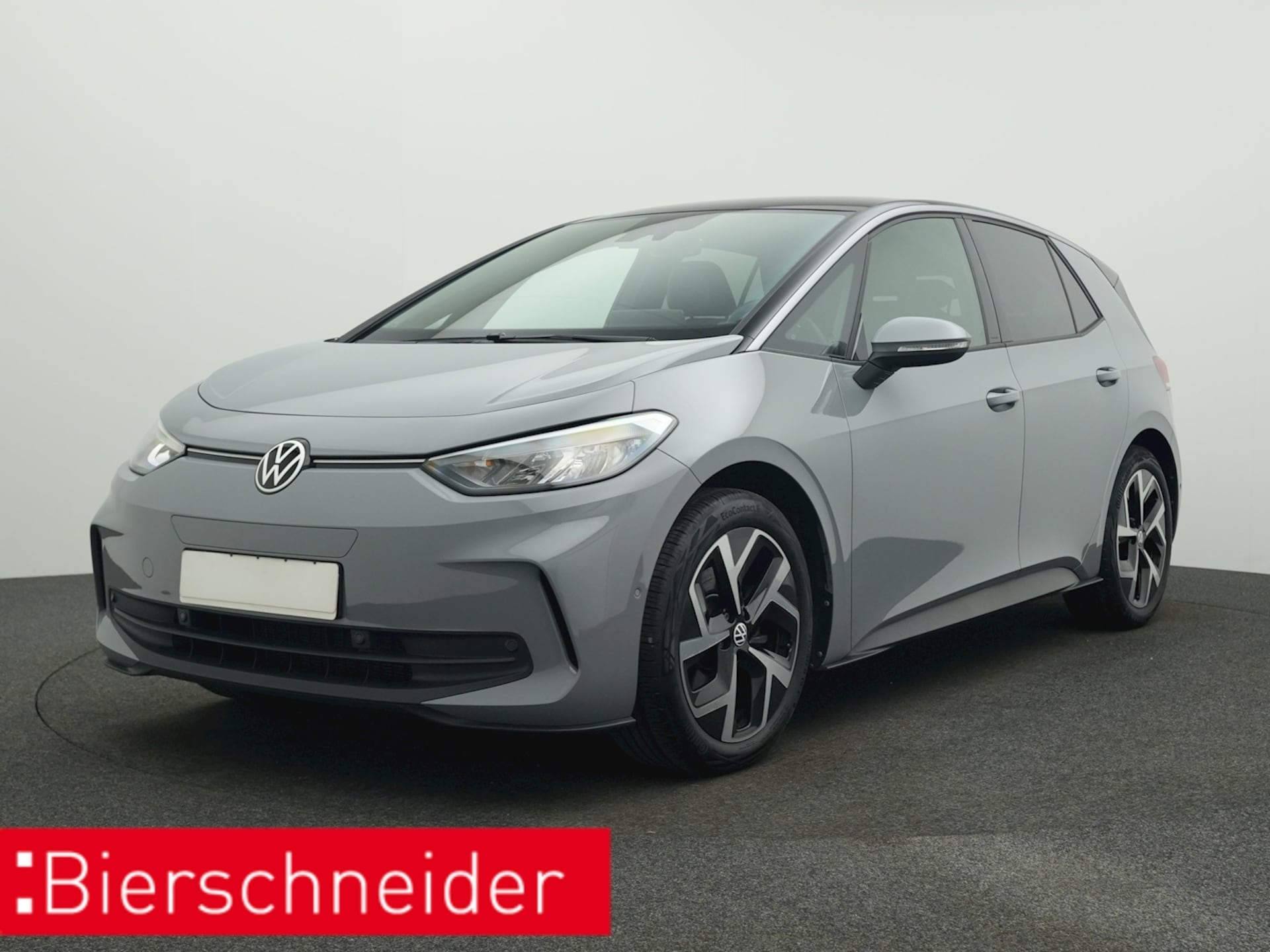 Volkswagen ID.3 MOVE Pro