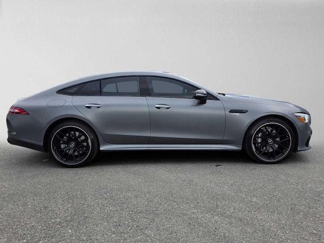 2021 Mercedes-Benz