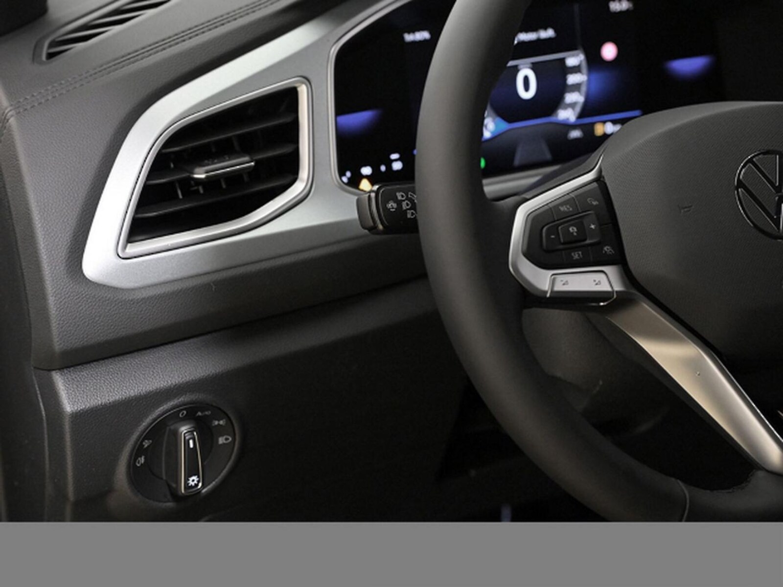 Volkswagen T-Roc – Bild 11