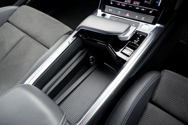 Audi e-tron Sportback 55 quattro 1st edition for more details contact your dealer