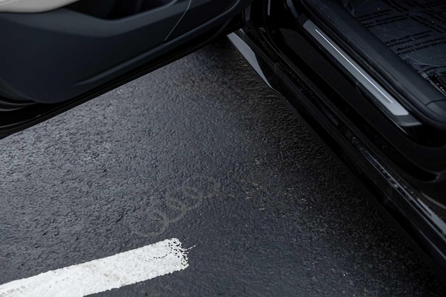 2026 Audi A6 Premium Plus - Photo 12