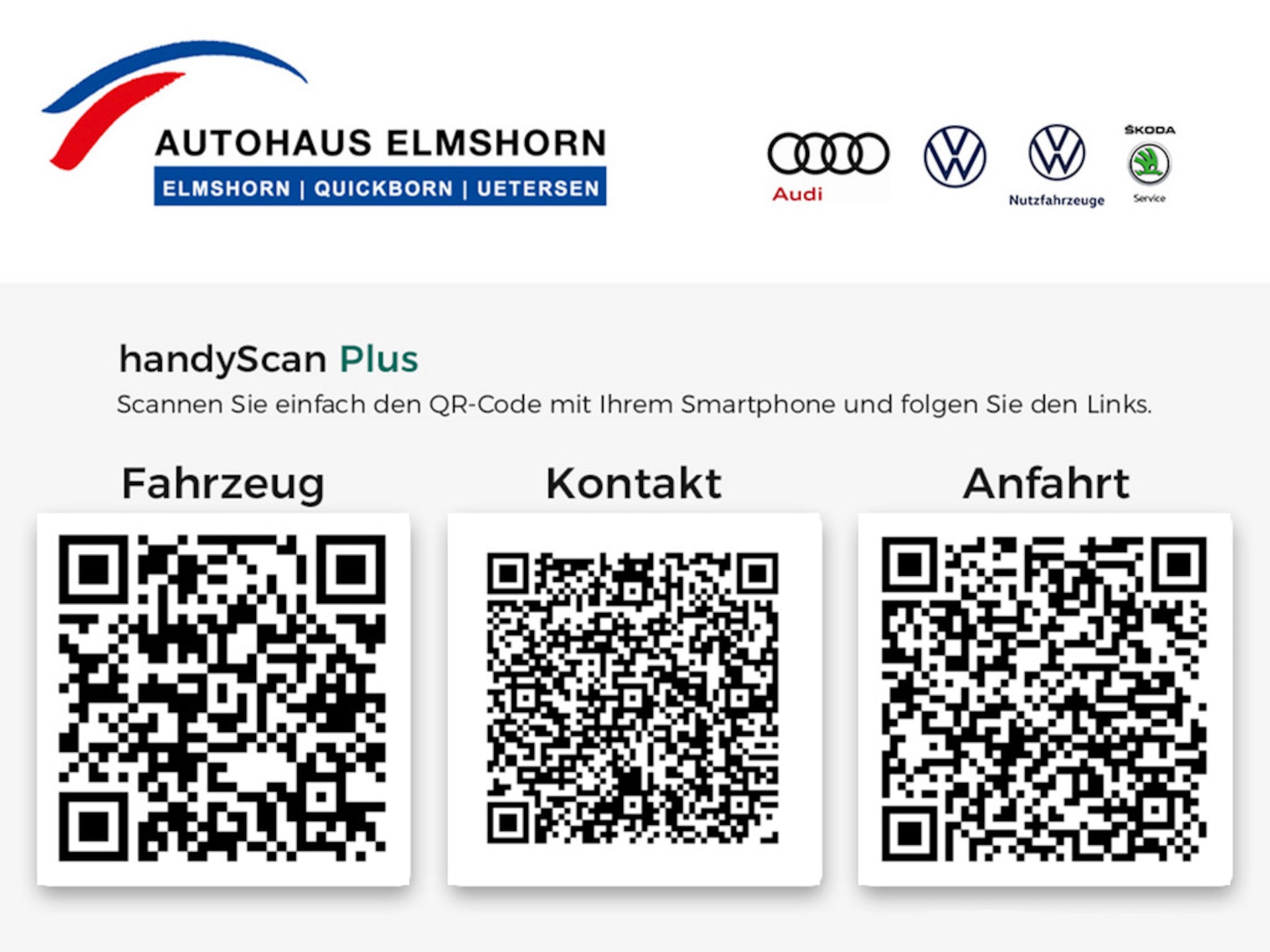 Volkswagen ID. Buzz Cargo Basis-Modell