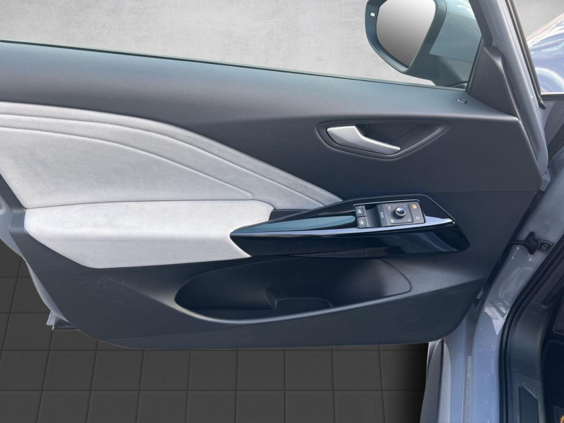 Volkswagen ID.3 MOVE Pro