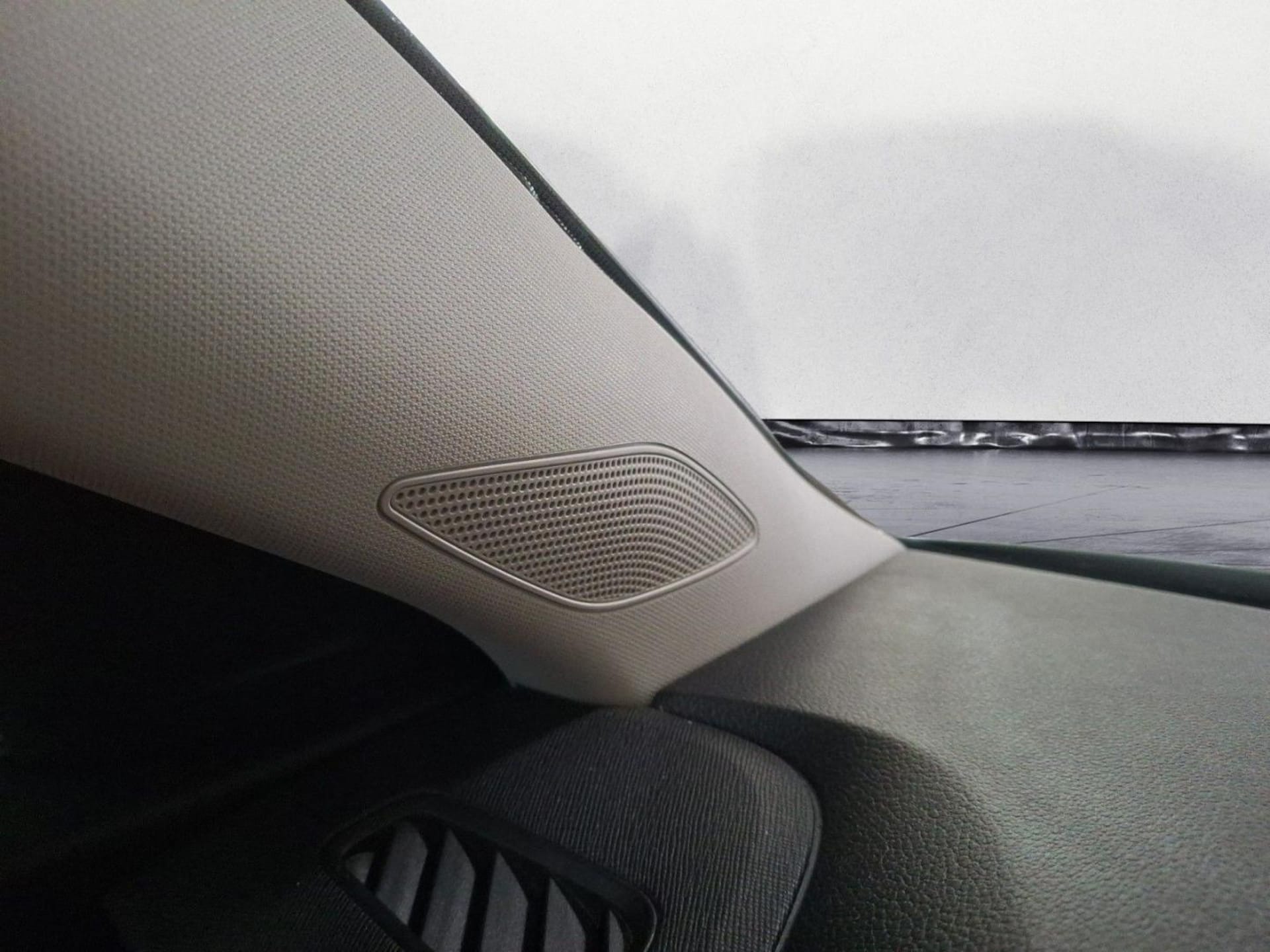 Skoda Scala Tour