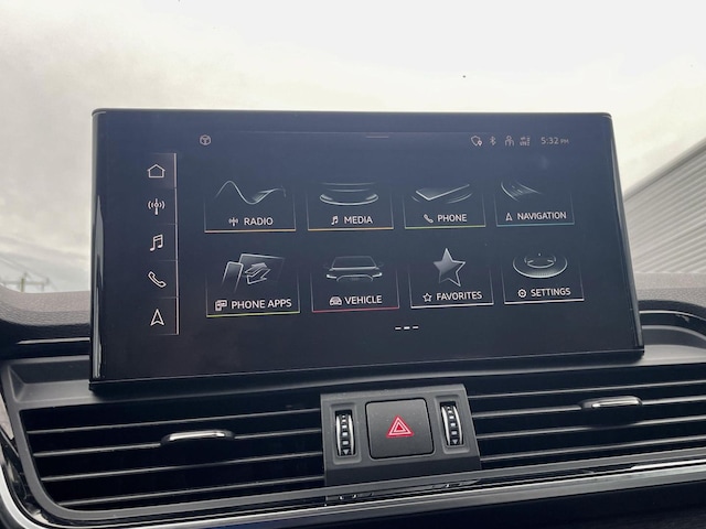 2023 Audi Q5 Premium - Photo 31