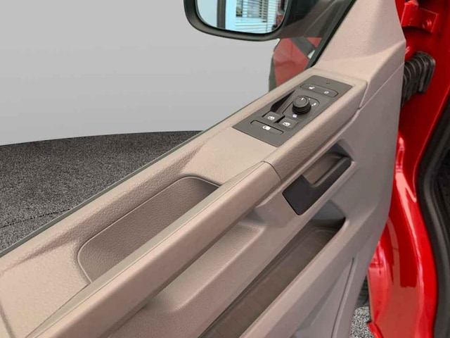 Volkswagen T6.1 Transporter