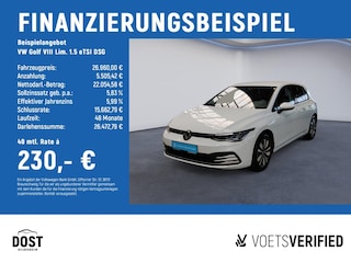 zweites Vorschaubild