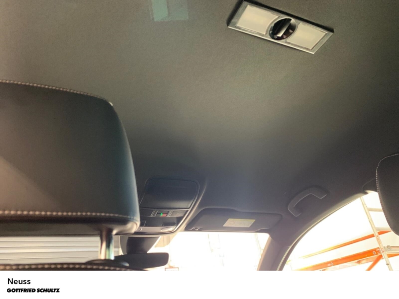 SEAT Ateca – Bild 12