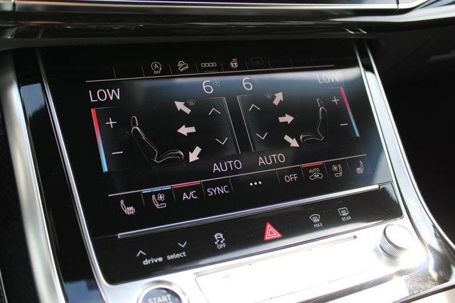 2026 Audi Q7 Premium Plus - Photo 20