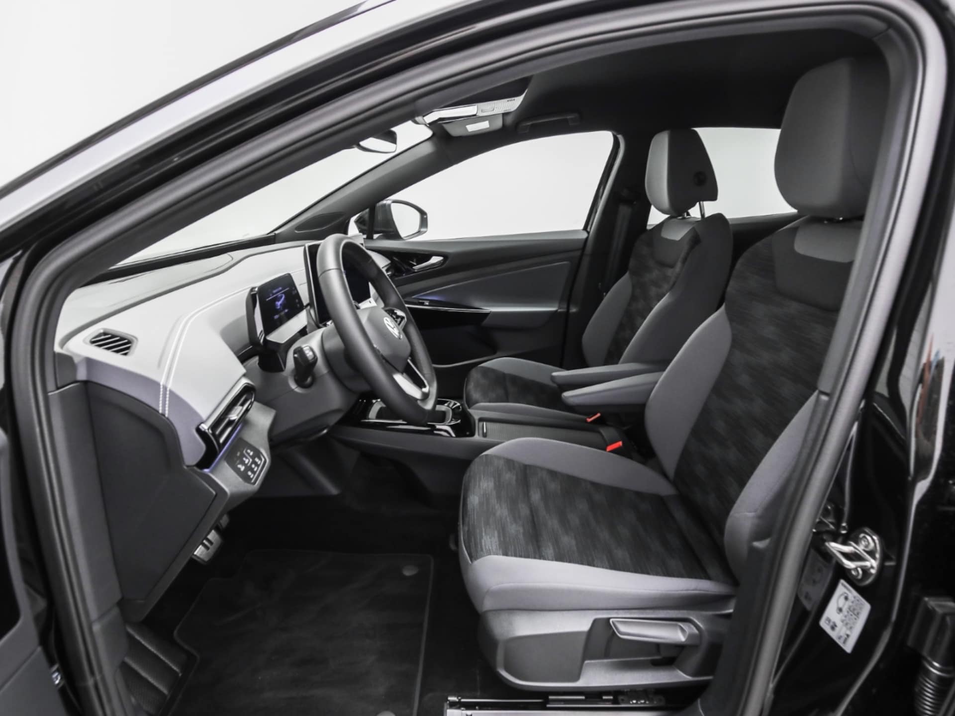Volkswagen ID.5 Pure