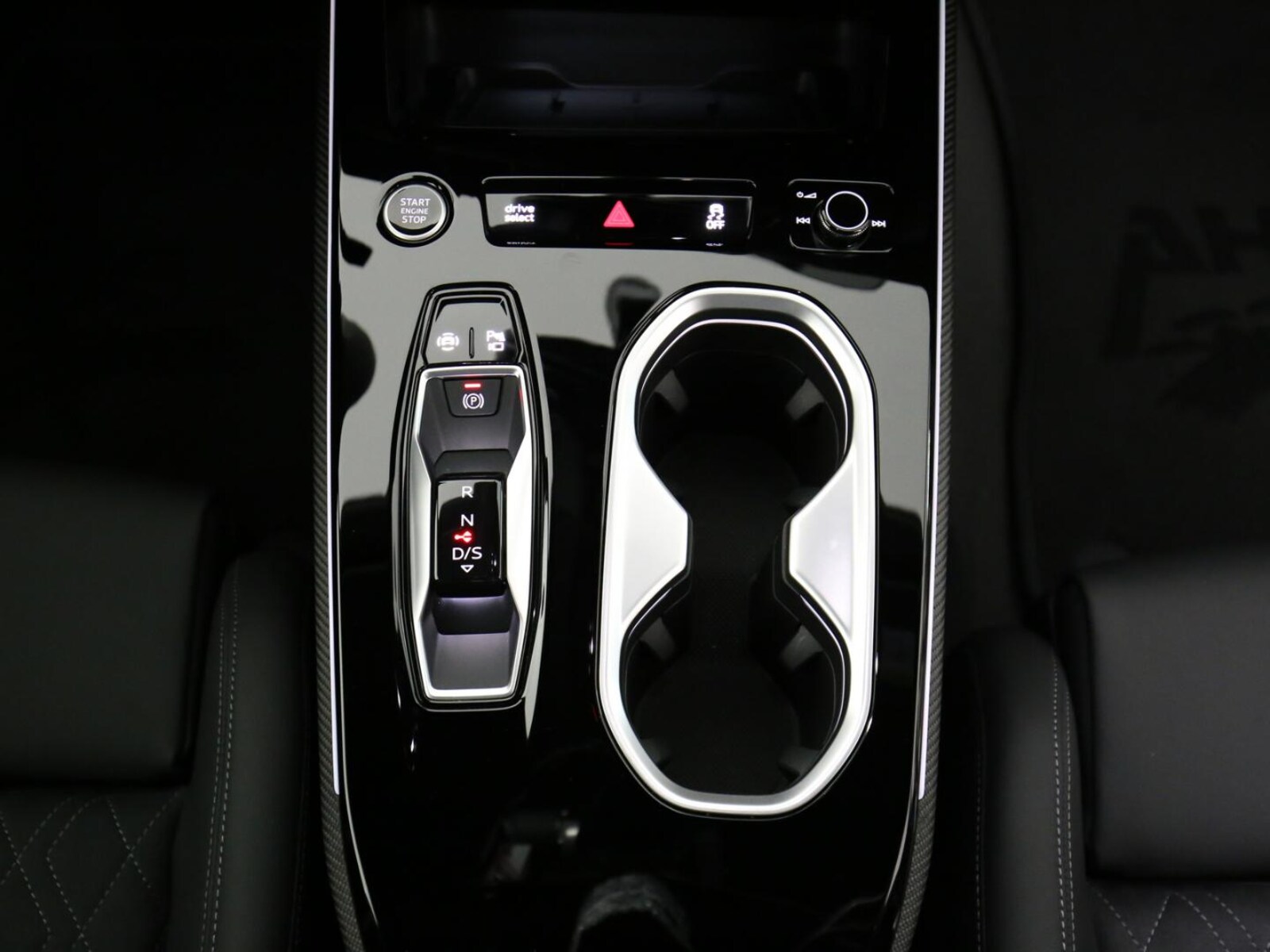 Audi A6 Limousine – Bild 12