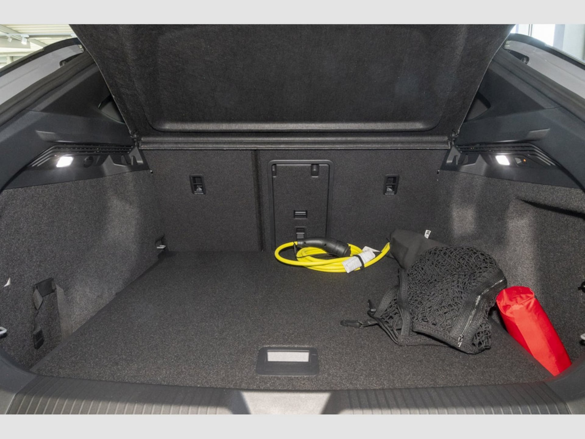Volkswagen ID.4 Pro