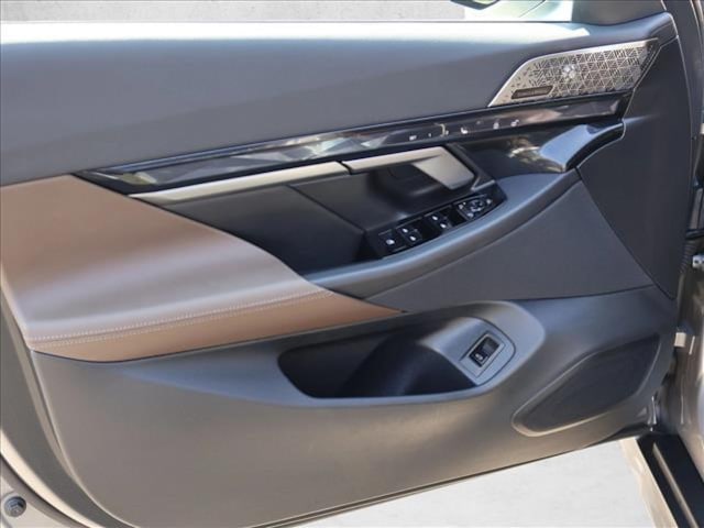 2026 BMW i5 40 - Photo 12