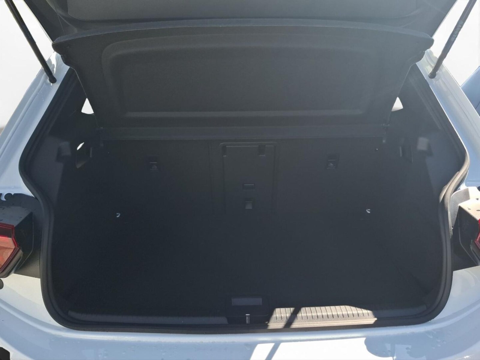 Volkswagen ID.3 Neo – Bild 8