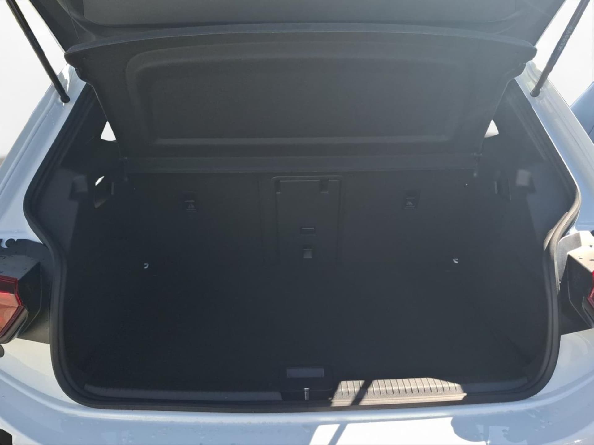 Volkswagen ID.3 Neo Style