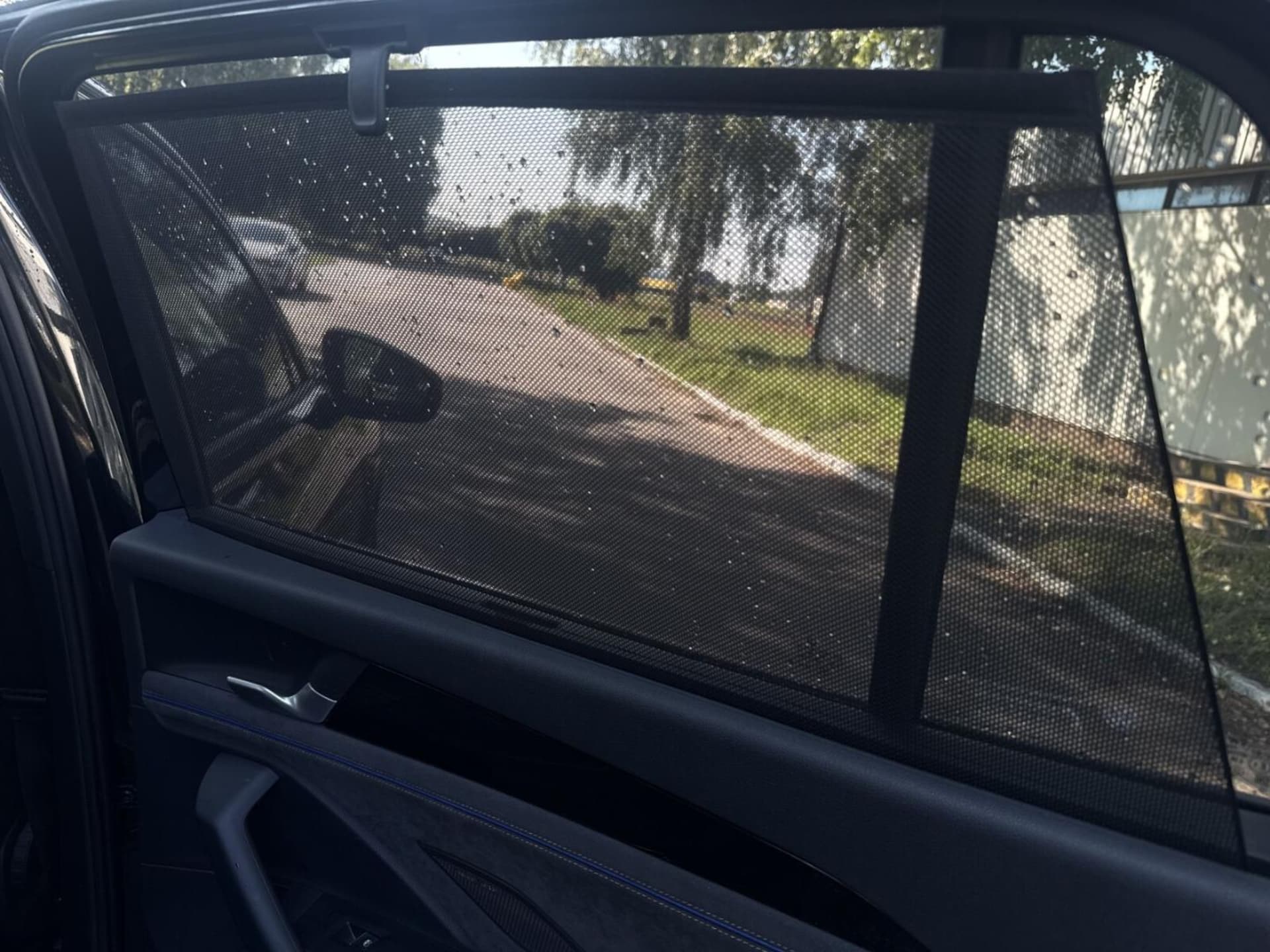 Volkswagen Tayron R-Line Plus