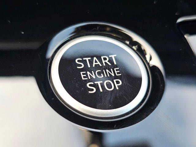 2026 Audi A6 Prestige - Photo 52