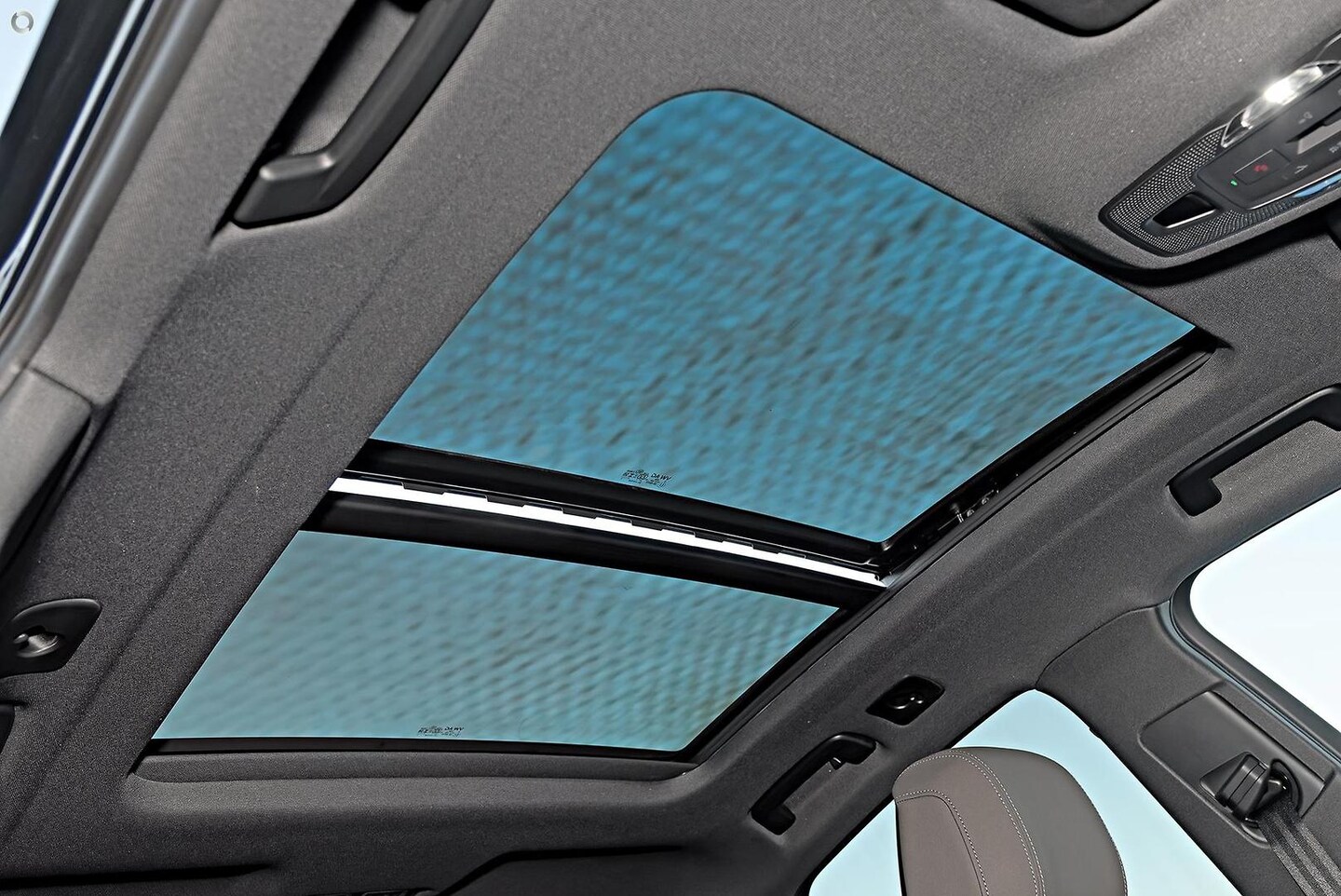 Image about Audi Q5 Sportback TDI quattro 150 kW