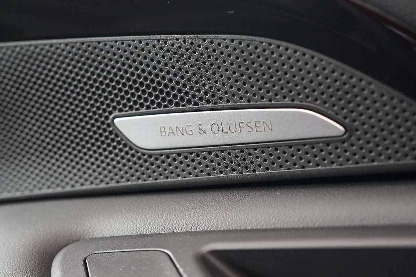 Image about Audi Q5 Sportback TFSI quattro 200 kW sport