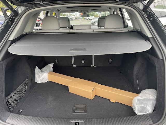 2023 Audi Q5 Premium - Photo 41