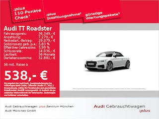 erstes Vorschaubild
