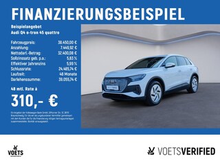 zweites Vorschaubild