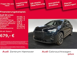 zweites Vorschaubild