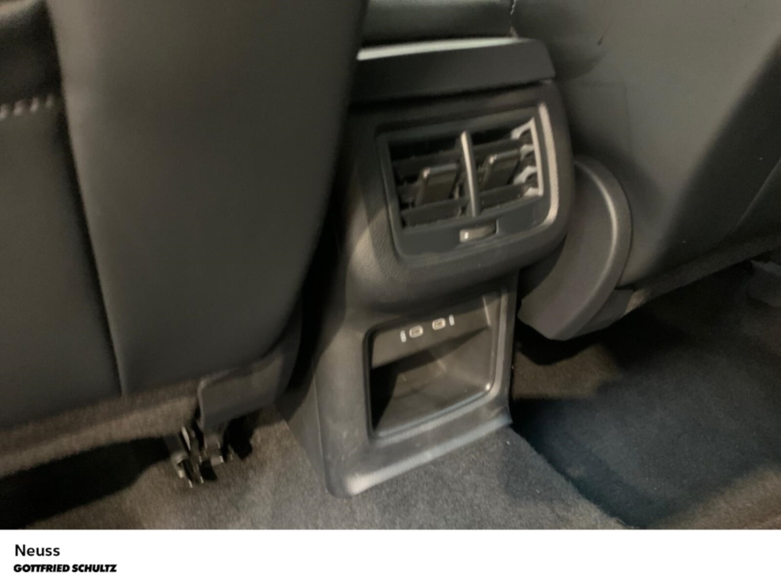 SEAT Ateca – Bild 14