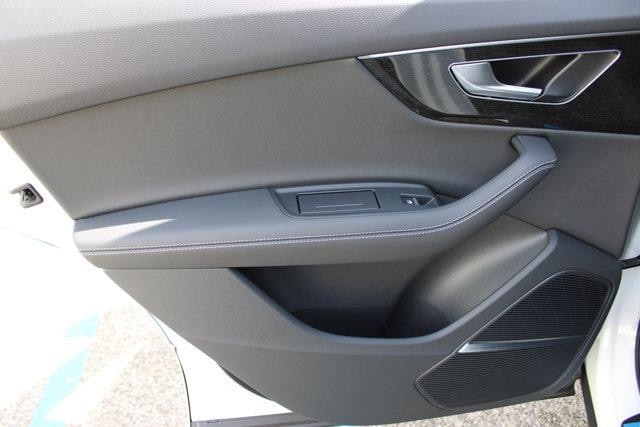 2026 Audi Q7 Premium Plus - Photo 21