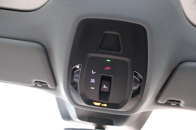 2026 Audi A6 Premium Plus - Photo 33