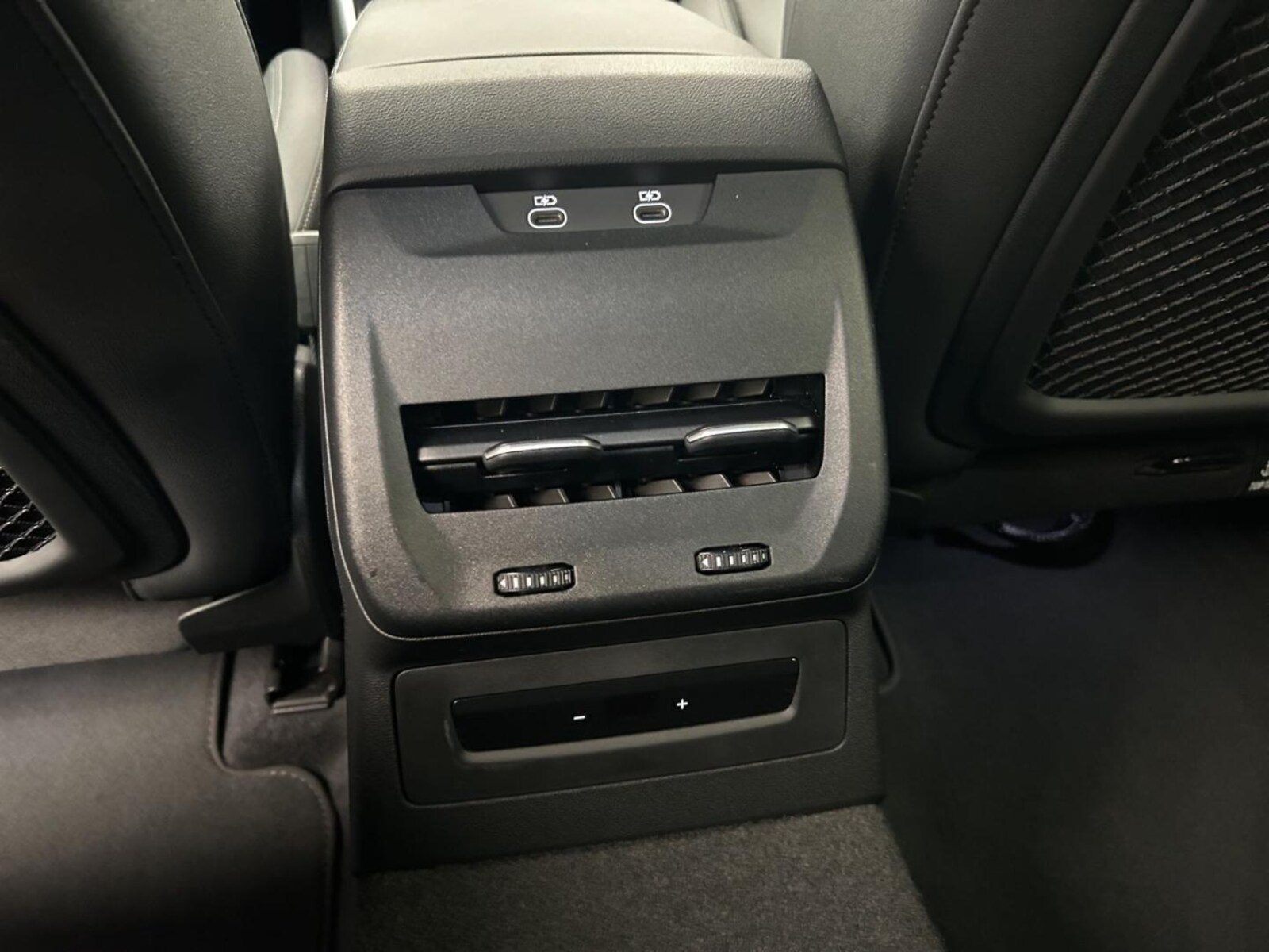 Audi A5 Avant – Bild 15