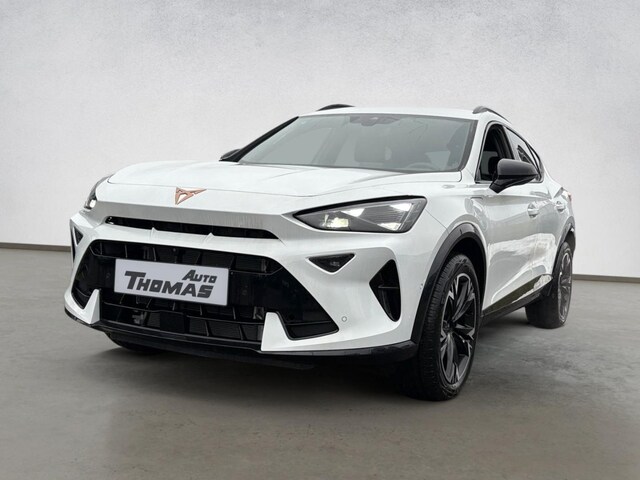 Bild des Autos 3