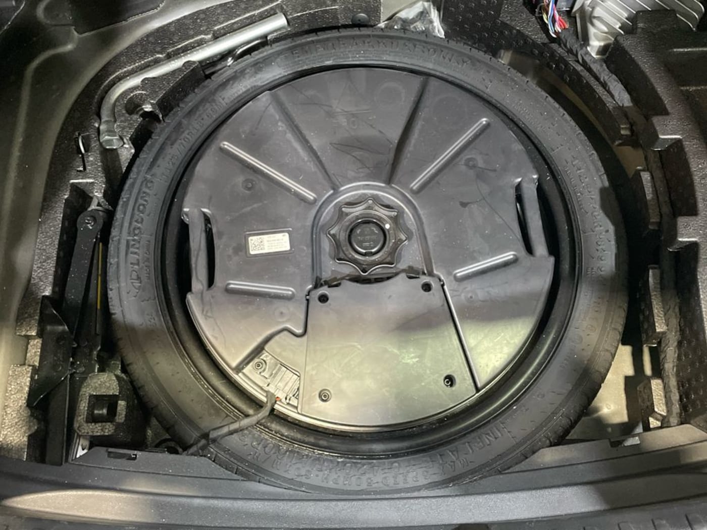 CUPRA Leon León 1.5 eTSI DSG 110 kW (150 CV) — photo 20