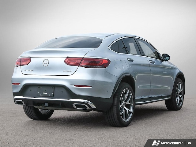 2023 Mercedes-Benz
