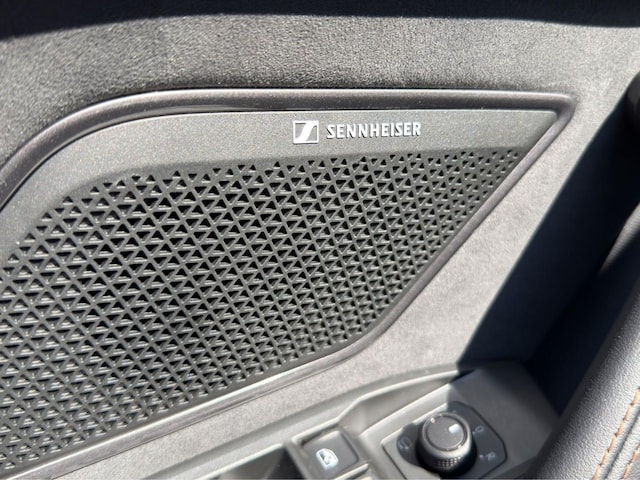 Bild des Autos 18