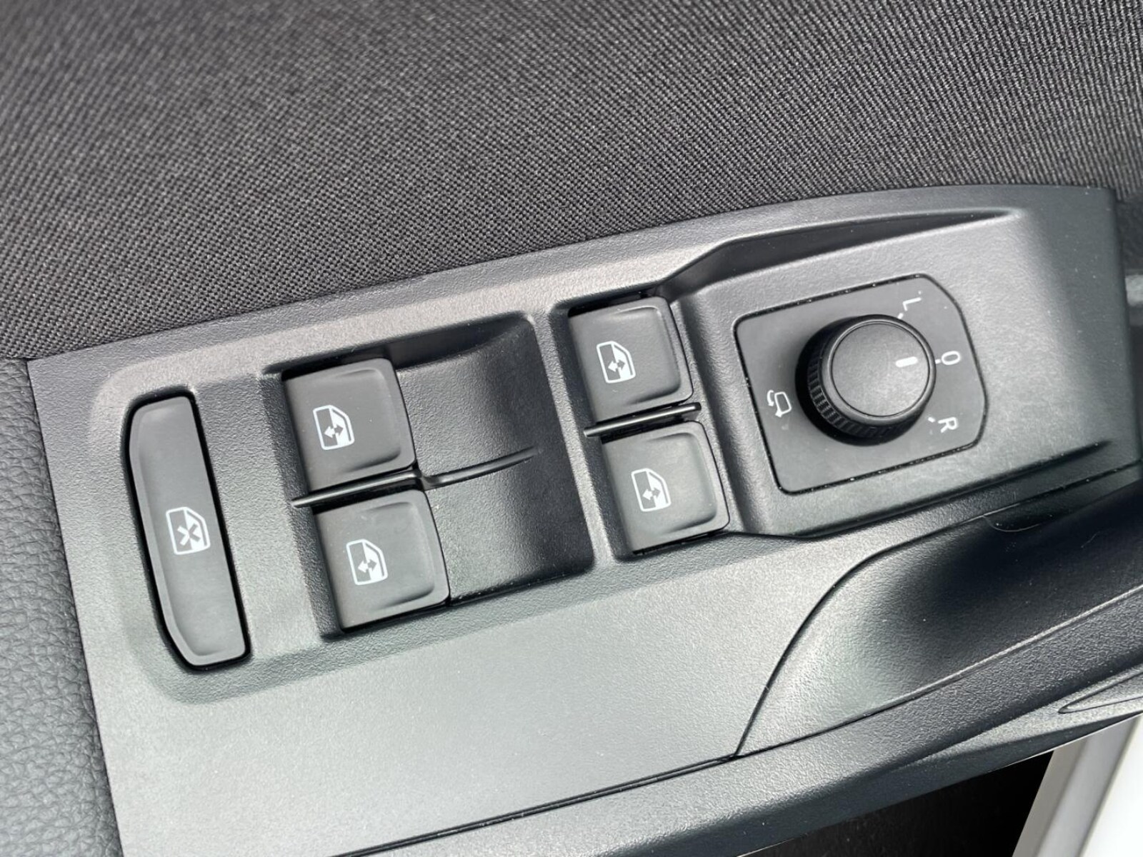 SEAT Arona – Bild 7