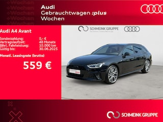 erstes Vorschaubild