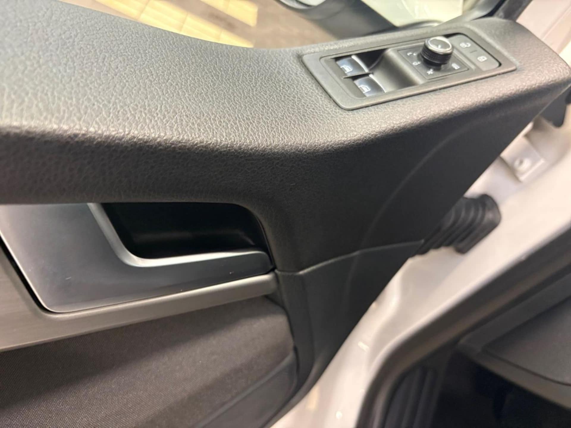 Volkswagen T6 Multivan Comfortline