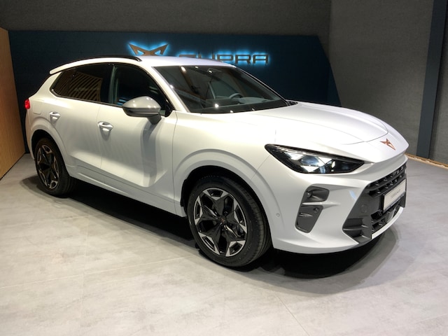 Bild des Autos 2