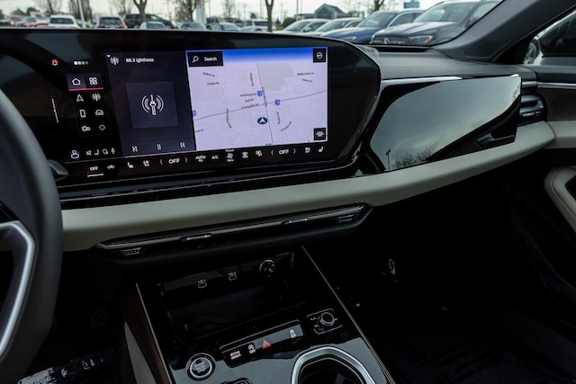 2026 Audi A6 Premium Plus - Photo 16