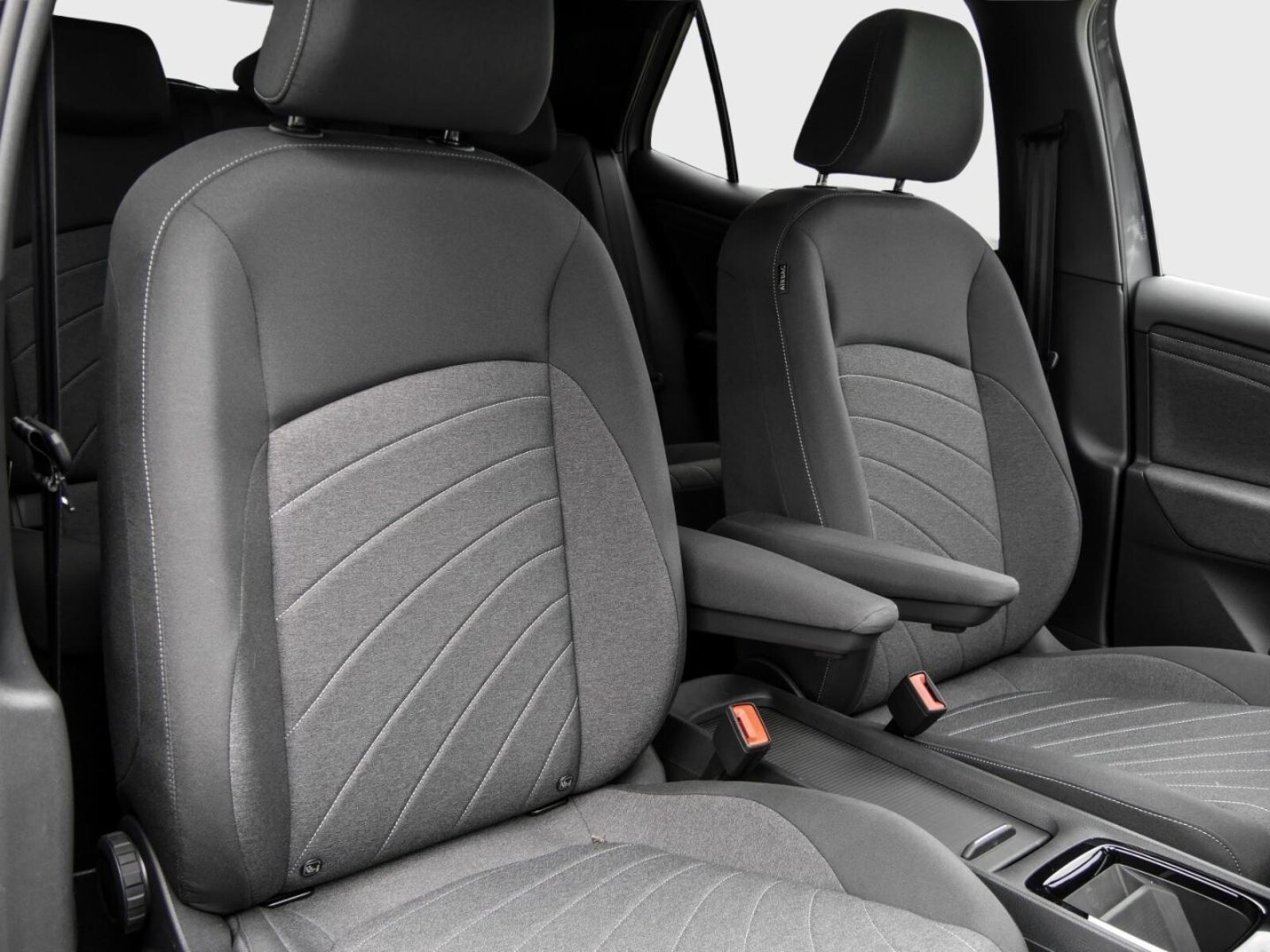 Volkswagen ID.3 – Bild 6