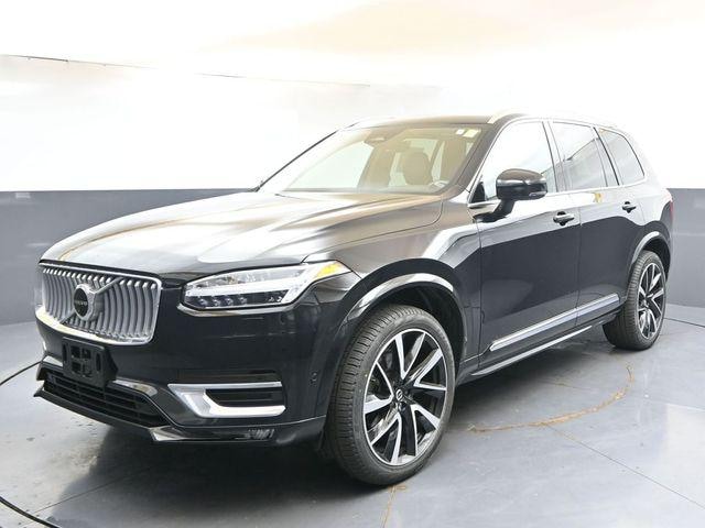 Photo of 2023 Volvo XC90 