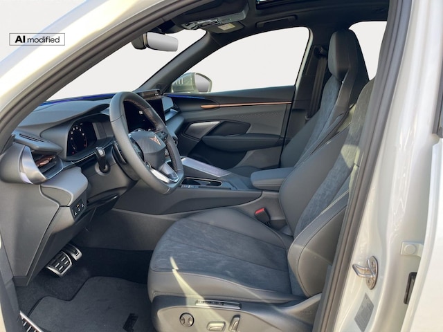 Bild des Autos 11