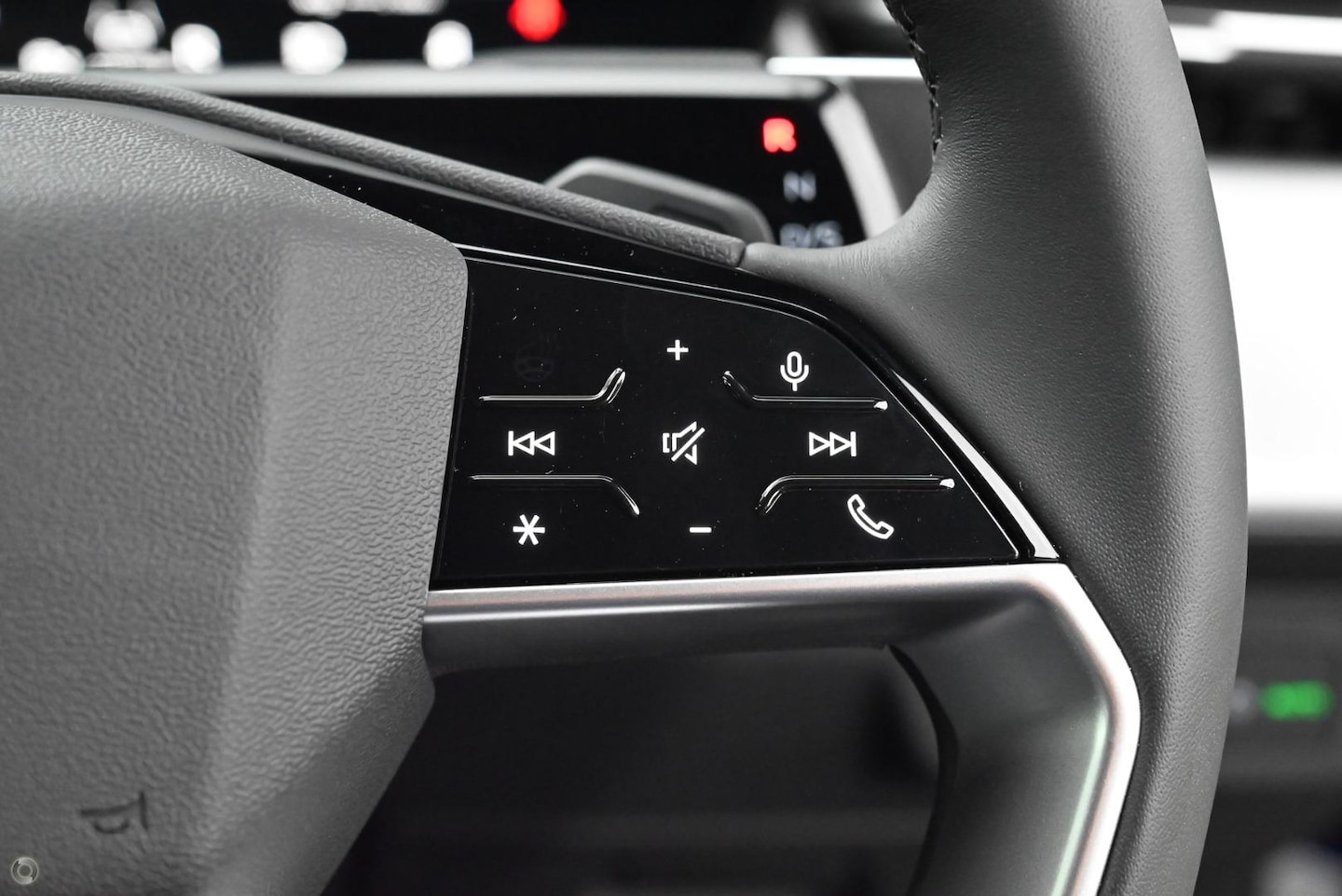 Image about Audi Q3 Sportback TFSI quattro 150 kW launch edition
