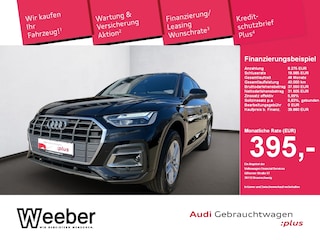 zweites Vorschaubild