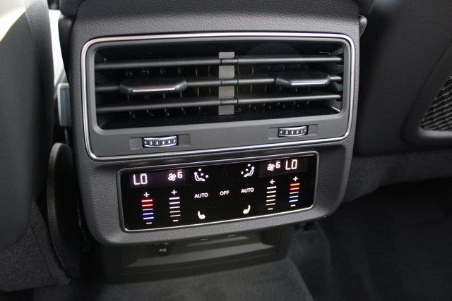 2026 Audi Q7 Premium Plus - Photo 23