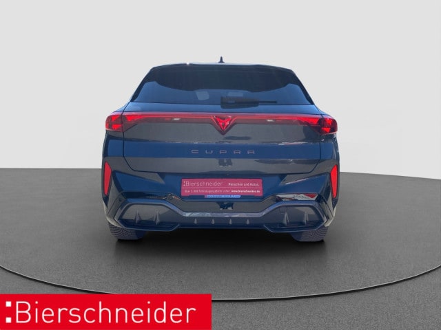 Bild des Autos 5