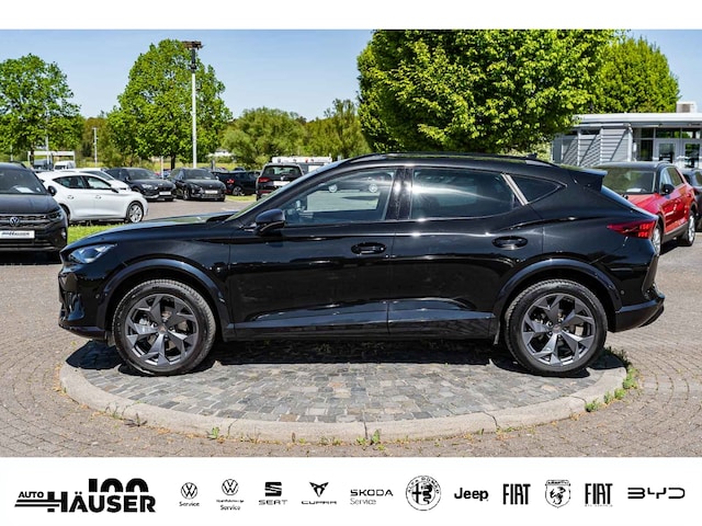 Bild des Autos 3