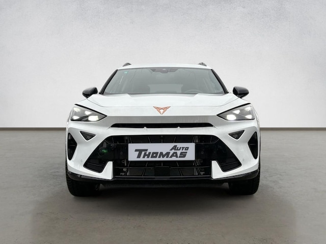 Bild des Autos 5